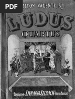 Ludus Quartus