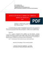 01155010-rtcbmrs-n-05-parte-08-2016-simbolos-graficos.pdf