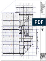 20-planta de forma do térreo_rev02.pdf