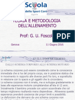 UGO11teoria PDF