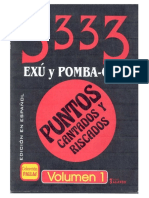 60734194-3333-livro-de-ponto-riscado-de-exu-pomba-gira-2.pdf