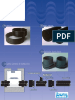 Catálogo accesorios para colectores de HDPE.pdf