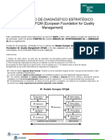 r010100 Fr07 Cuestionario de Diagnostico Estrategico