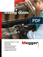 megger_batterytestingguide_ag_en_v04_-_june2010.pdf