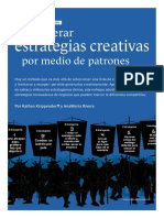 20100713-05_08_0_Estrategias_creativas.pdf