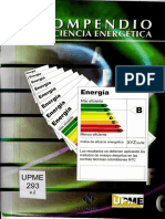 Upme 293 Normas Tecnicas Icontec 2003