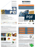 EQUIPAMENTOS DE TRABALHO