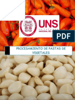 practica n°5 tecnologia de frutas y hortalizas procesamiento de pastas de vegetales.docx