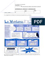 4° Guia Lenguaje de Autoaprendizaje