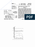 United States Patent (19) : Jennings, Jr. 11 Patent Number: 4,982,786 45) Date of Patent: Jan. 8, 1991