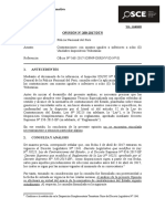 200-17 - POLICIA NAC.DEL PERU.doc