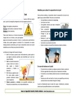 3.-La-protección-de-la-piel.pdf