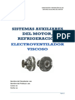 Electroventilador