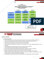 p25 Educación Secundaria Comp e Inf Complementación Universitaria 1