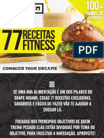77_receitas_fitness.pdf