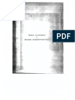 Myrdal Teoria Economica Das Regioes Subdesenvolvidas.pdf