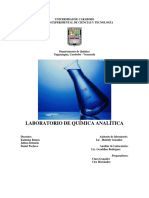 Practicas Lab Analitica