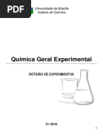 2-2016 - Apostila - Quimica Geral Experimental - 2-2016.pdf