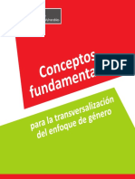3. Folleto-Conceptos-Fundamentales (MIMP).pdf