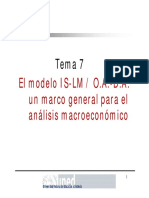 TEMA 7.PDF