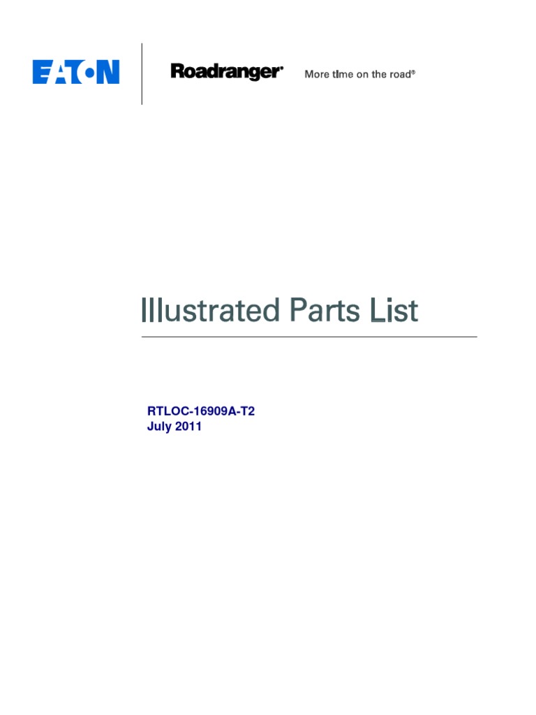 K3399 Isolator Bushing Kit Details | PDF | Manual Transmission | Pipe ...