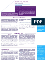 sistema-electoral-colombiano.pdf