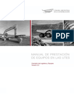 MANUAL DE PRESTACIÓN 3.0.pdf