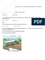 Tarea 3.pdf