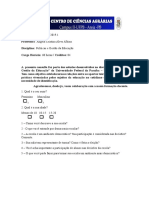 Questionario.docx