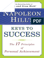 keys.pdf