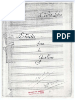 Villa-Lobos 12 Etudes, 1928 manuscript.pdf