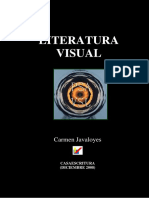 113128673-Literatura-Visual.pdf