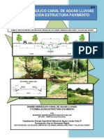 8228_proyecto_dish_canallluvias_deliciasmbeltran_finalvii_e-1.pdf