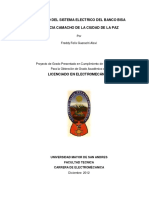 PG-1213-Guarachi Alavi, Freddy F..pdf
