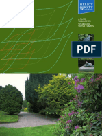 Campus Guidebook PDF