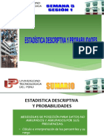 U2__Sem5_Ses1_TEORIA-Medidas_de_posicion_PARA_DATOS__NO_AGRUPADOS_y_AGRUPADOS_por__sus_frecuencias_.pdf