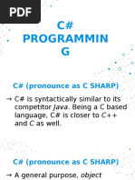 c# programiz.pptx