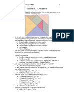 Tangram 3ESO