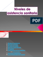Asistencia Basica Hospitalaria 1.ppt