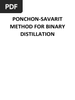 PONCHON Savarit 3