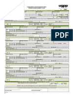 FORMATO_DE_ACTUALIZACION_DE_DATOS marlon.pdf