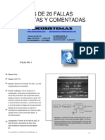 20 fallas Comentadas.pdf