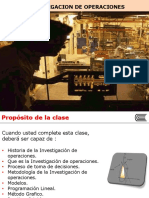 Clase 05 III PDF