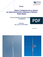 presentacion_torres_arriostradas.pdf