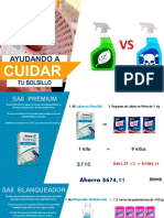 Comparativas FEBRERO 2019 actualizadas.pdf