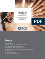 BRA19FPT AD Compras FispalTec Ebook19