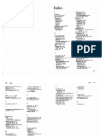1index PDF