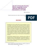 Historia de formación docente BOL en LA.pdf