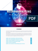 ebook-neuromarketing-na-pratica - comprado - Henrique Carvalho.pdf