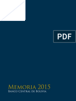 Ventana Sur 2011 - Catálogo | PDF | Medios de comunicación en masa ...